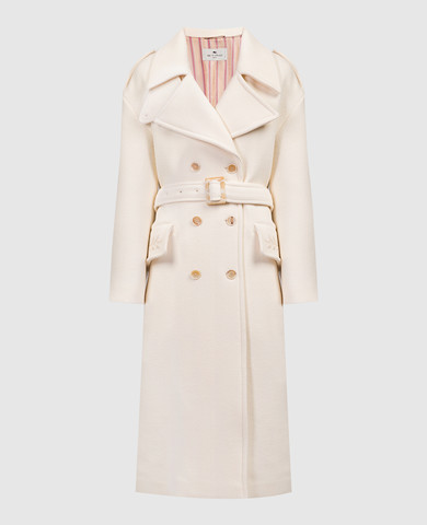 Etro