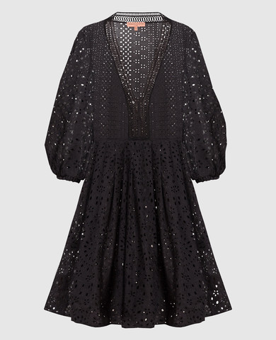 Ermanno Scervino