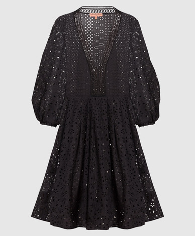 Ermanno Scervino