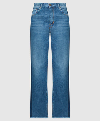 Max Mara Weekend