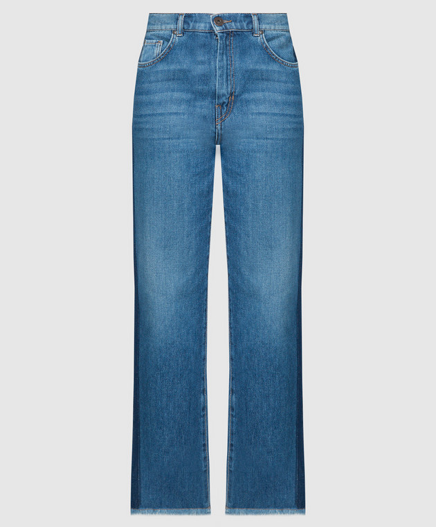 Max mara jeans online hotsell