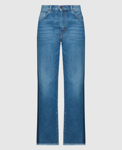 Max Mara Weekend