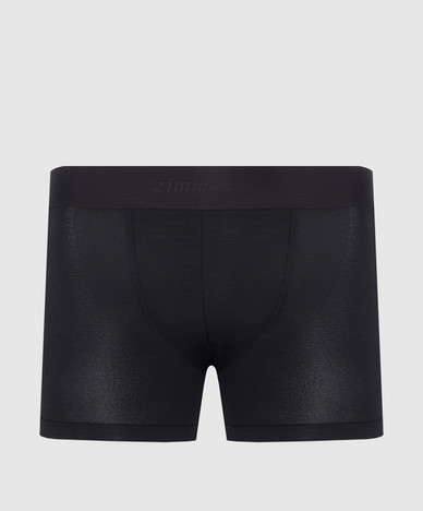 Zimmerli
