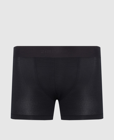 Zimmerli
