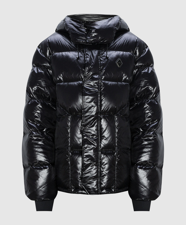 A cold wall down jacket best sale