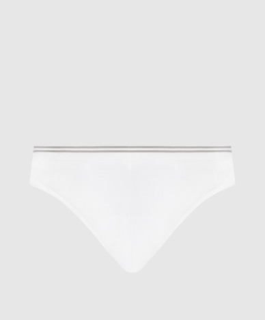 Zimmerli