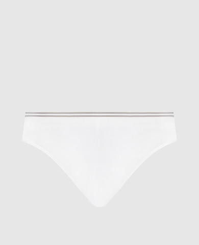 Zimmerli