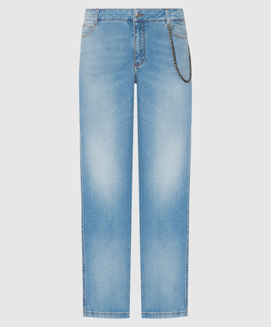 Ermanno Scervino