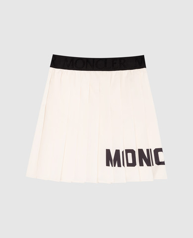 Moncler ENFANT