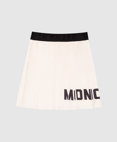 Moncler ENFANT
