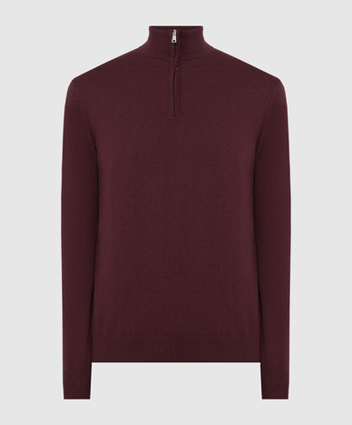 Cashmere&Whiskey