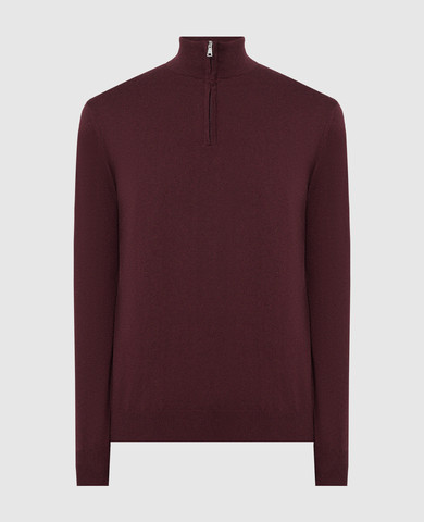 Cashmere&Whiskey