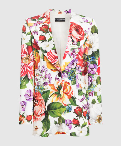 Dolce&Gabbana