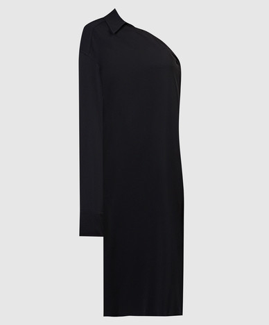Max Mara Sportmax