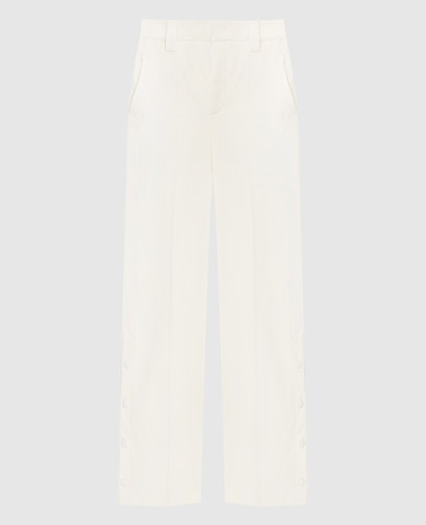 Red Valentino
