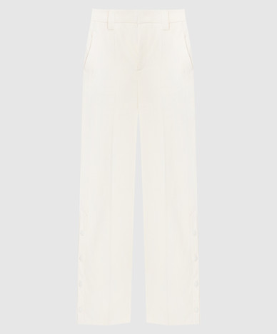 Red Valentino