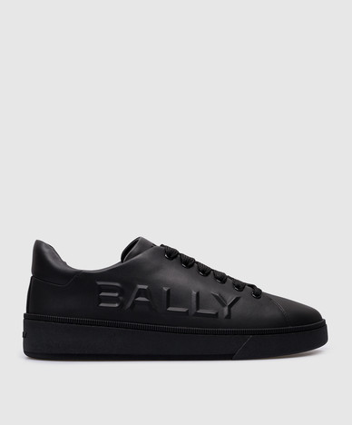 Bally