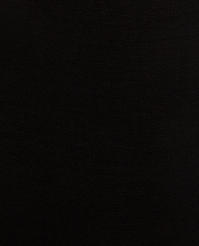 RiminiVeste Graphite socks W2706CLASSICO