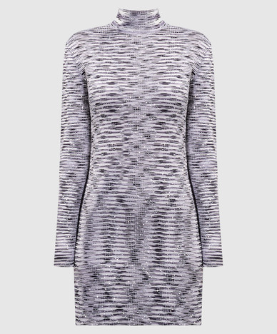 Missoni