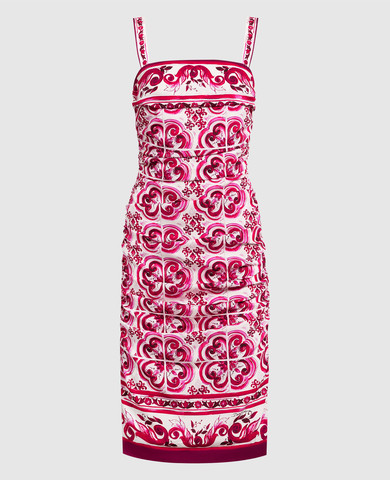 Dolce&Gabbana