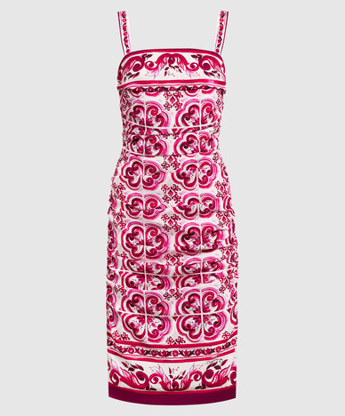 Dolce&Gabbana