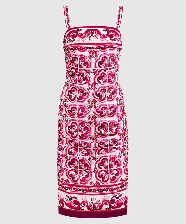 pink sequin homecoming dress Sparkle Pink Sequins Tight Homecoming Dress – FancyVestido