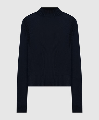 Jil Sander