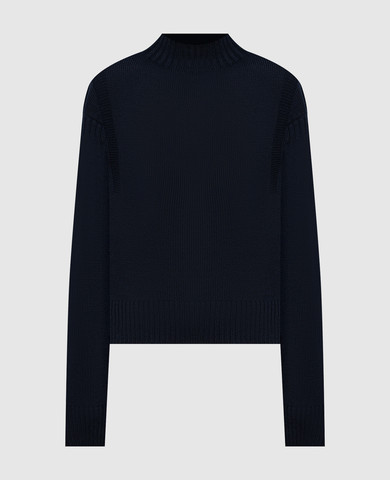 Jil Sander
