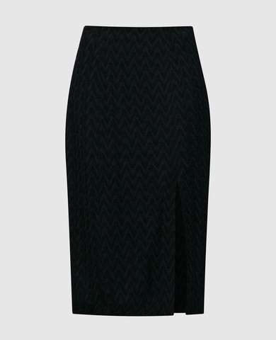 Missoni