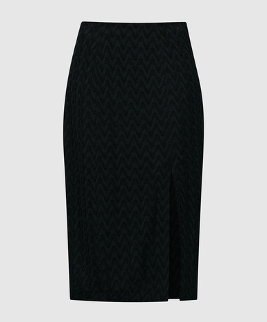 Missoni