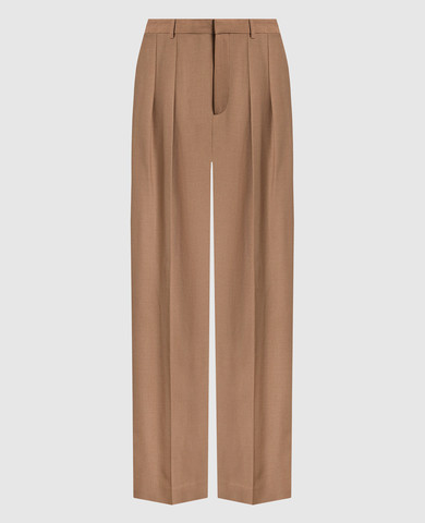 Victoria Beckham