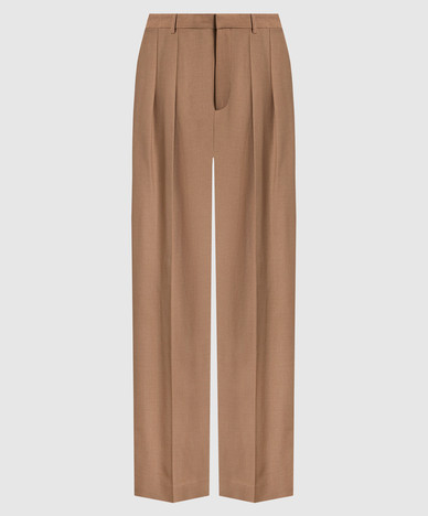 Victoria Beckham