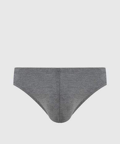 Zimmerli