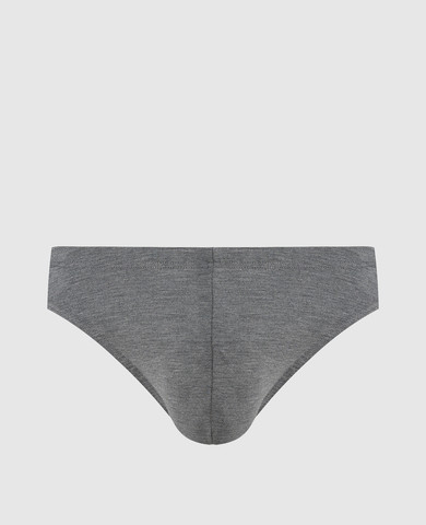 Zimmerli