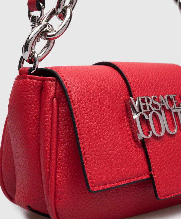 Versage Jeans Couture Red offers Women's Medus