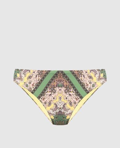 Twinset