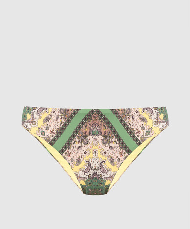 Twinset