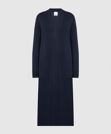 Allude