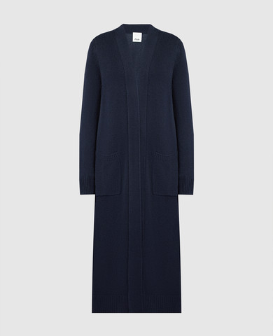 Allude