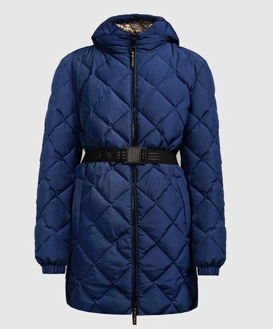 Etro