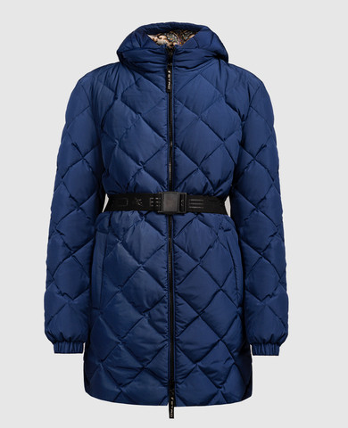 Etro