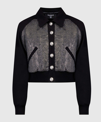 Balmain