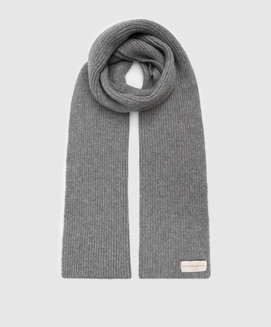 Cashmere&Whiskey