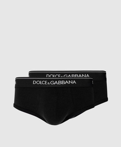 Dolce&Gabbana