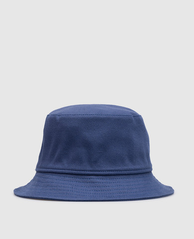 Borsalino