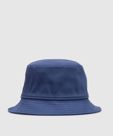 Borsalino