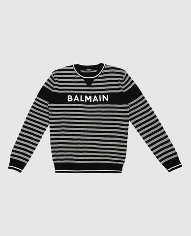 Balmain