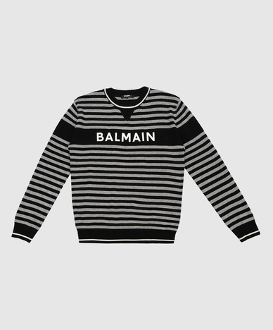 Balmain