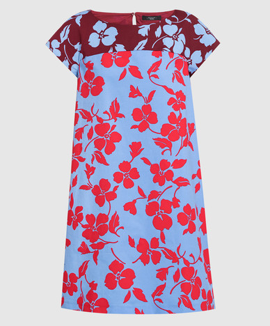 Max Mara Weekend