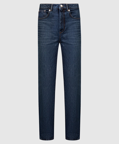 Max Mara Sportmax